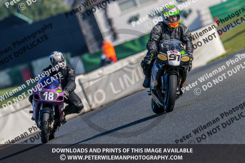 PJM Wedding Photography;enduro digital images;event digital images;eventdigitalimages;mallory park;mallory park photographs;mallory park trackday;mallory park trackday photographs;no limits trackdays;peter wileman photography;racing digital images;trackday digital images;trackday photos